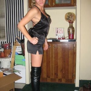 rencontre-Trans-Le Blanc